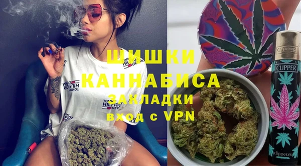 jwh Алзамай