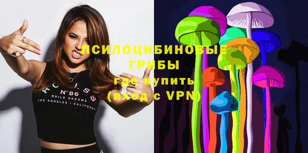 apvp Алексеевка